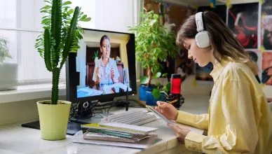 Online Tutoring Australia