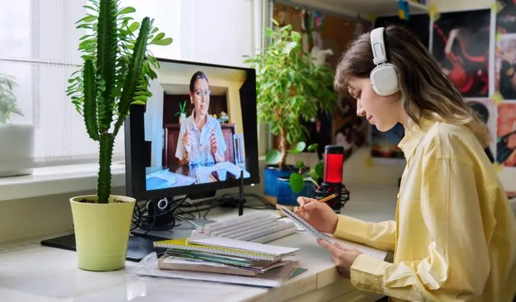 Online Tutoring Australia