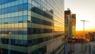 Luxury Residential Projects in Gurgaon