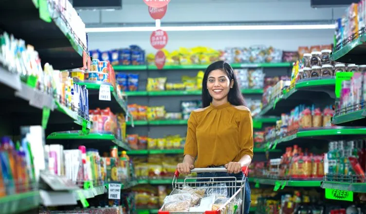 A First-Time Shopper’s Guide To Finding The Right Indian Grocery In Houston