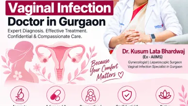 ChatGPT Image Sep 14 2026 10 06 01 PM