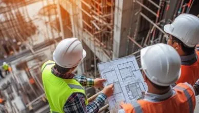 Saudi Arabia's construction sector continues to expand across residential, commercial, industrial, infrastructure, and large-scale development projects. As projects become more technically complex, effective engineering planning is essential for managing site conditions, structural requirements, regulatory obligations, construction risks, and long-term performance. Civil engineering consultancy services in Saudi Arabia provide technical expertise throughout different stages of a project, from initial site assessment and planning to engineering design, approvals, and construction supervision. A coordinated engineering approach can help project owners and developers address technical challenges before they affect construction. What Are Civil Engineering Consultancy Services? Civil engineering consultancy involves applying engineering knowledge to plan, design, assess, and manage the physical components of construction and infrastructure projects. Depending on the project's scope, consultancy services may cover: Civil and structural engineering design Site and soil investigation Infrastructure planning Project planning and management Regulatory approvals Construction supervision Technical reviews Sustainability consulting Civil engineering consultants work with project owners, architects, contractors, structural engineers, and other specialists to coordinate technical requirements throughout the project lifecycle. Why Civil Engineering Consultancy Matters in Saudi Arabia Construction projects in Saudi Arabia must account for local environmental conditions, technical standards, site characteristics, and regulatory requirements. High temperatures, soil variations, infrastructure constraints, and project-specific construction requirements can all influence engineering decisions. Professional engineering input during the planning stage can help identify technical constraints before they become costly construction issues. Supporting Better Project Planning Engineering consultants assess factors such as site conditions, soil characteristics, construction methods, materials, infrastructure requirements, and project constraints. Early technical planning can help project teams establish realistic design requirements, construction strategies, schedules, and resource requirements. Improving Structural Safety Structural safety is a fundamental consideration in construction. Engineering teams evaluate structural loads, materials, stability, foundations, and other technical factors to ensure that the proposed design is appropriate for the project requirements. Coordination between civil and structural disciplines is particularly important where foundations, site levels, drainage, utilities, and building structures interact. The Importance of Site and Soil Investigation Site investigation provides essential information about the physical conditions of a development site. Soil characteristics, groundwater, topography, existing utilities, and other site conditions can influence foundation design, excavation, grading, drainage, and construction methods. How Site Investigation Supports Design Accurate site information allows engineers to make informed decisions before construction begins. It can also help identify potential challenges such as unsuitable soil, groundwater conditions, existing infrastructure conflicts, or difficult excavation requirements. Addressing these factors early can reduce the likelihood of major design changes during construction. Saudi Building Code and Regulatory Compliance Compliance with applicable Saudi regulations and standards is an important part of engineering design. The Saudi Building Code (SBC) and other relevant requirements can influence structural design, safety provisions, technical documentation, and approval procedures. Why Early Compliance Matters Regulatory requirements should be considered from the initial design stages rather than after engineering documents have been completed. Early compliance planning can help reduce unnecessary revisions and support a more organized approval process with the relevant authorities. Managing Construction Risks Through Engineering Construction projects can face technical and site-related risks throughout their development. These may include variable soil conditions, drainage limitations, design changes, material availability, access restrictions, and coordination conflicts. Identifying Risks Before Construction Civil engineering consultants can assess potential risks during planning and design and develop appropriate technical responses. Early risk identification gives project teams more time to evaluate alternatives and incorporate mitigation measures before construction begins. Supporting Construction Supervision Engineering involvement can continue during construction through site inspections, technical reviews, contractor coordination, and resolution of engineering issues. This helps ensure that construction activities remain aligned with approved design requirements and project specifications. Cost Management and Engineering Design Engineering decisions can have a significant effect on project costs. Design complexity, material selection, construction methods, quantities, maintenance requirements, and potential redesign can all influence the overall project budget. Reducing Avoidable Construction Costs Resolving technical issues during the design stage can reduce the likelihood of costly modifications during construction. Engineers can also review material requirements, construction methods, quantities, and technical alternatives to support more efficient project planning. Sustainability in Civil Engineering Sustainability is becoming increasingly relevant to construction and infrastructure development in Saudi Arabia. Engineering design can incorporate considerations related to resource efficiency, material selection, water management, energy performance, waste reduction, and long-term asset performance. Designing for Long-Term Performance Sustainable engineering is not limited to environmental considerations. Durable materials, accessible maintenance systems, efficient infrastructure, and appropriate resource management can also contribute to better lifecycle performance. A project should therefore consider both immediate construction requirements and long-term operational needs during the design process. How to Choose a Civil Engineering Consultancy in Saudi Arabia Selecting an engineering consultancy requires consideration of technical capabilities, local experience, project requirements, and communication practices. Key Factors to Evaluate Project owners can consider: Experience with similar project types Knowledge of Saudi regulations and building requirements Civil and structural engineering capabilities Site investigation experience Multidisciplinary coordination Technical documentation standards Construction supervision capabilities Experience with regulatory approvals Sustainability and lifecycle planning The right consultancy should be able to coordinate engineering requirements according to the project's size, complexity, location, and development objectives. Civil Engineering Consultancy for Different Project Types Engineering requirements vary significantly between projects. Residential developments may focus on site development, foundations, drainage, and utilities, while industrial and infrastructure projects can involve more complex structural, civil, and coordination requirements. Commercial developments and large mixed-use projects may require extensive multidisciplinary coordination between civil, structural, architectural, MEP, ELV, landscape, and infrastructure systems. A Project-Specific Engineering Approach There is no single engineering solution suitable for every development. Effective consultancy begins with understanding the site, project objectives, technical requirements, applicable regulations, and construction strategy. This project-specific approach helps engineering teams develop solutions that are practical and aligned with the project's requirements. The Role of Civil Engineering Consultants Throughout the Project Lifecycle Civil engineering consultants can contribute at multiple stages, including: Initial planning – Reviewing project requirements and site constraints. Site investigation – Assessing soil, groundwater, topography, and existing conditions. Engineering design – Developing coordinated civil and structural solutions. Regulatory coordination – Supporting applicable approvals and compliance requirements. Construction planning – Reviewing constructability and technical requirements. Construction supervision – Monitoring engineering implementation and addressing technical issues. Project completion – Supporting final technical reviews and documentation. This lifecycle approach allows engineering considerations to remain coordinated from early planning through project delivery. Final Considerations Civil engineering consultancy is an important component of successful construction planning in Saudi Arabia. Site conditions, structural safety, regulatory compliance, infrastructure coordination, construction risks, cost considerations, and long-term performance all need to be addressed as part of the engineering process. For developers, contractors, and property owners, selecting a consultancy with relevant technical expertise and knowledge of Saudi project requirements can provide a stronger foundation for coordinated design and project execution.
