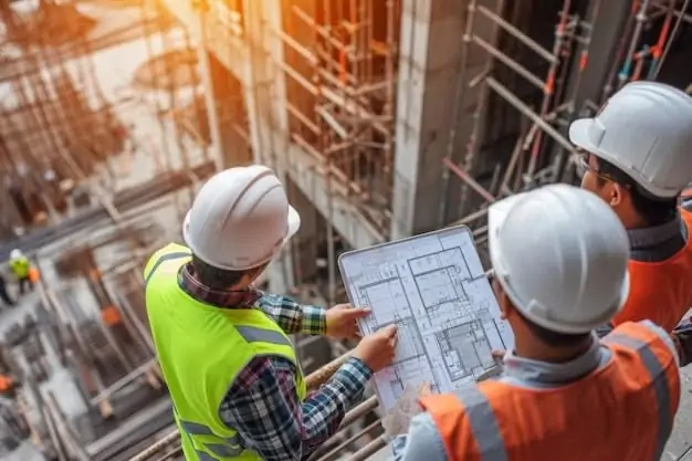 Saudi Arabia's construction sector continues to expand across residential, commercial, industrial, infrastructure, and large-scale development projects. As projects become more technically complex, effective engineering planning is essential for managing site conditions, structural requirements, regulatory obligations, construction risks, and long-term performance. Civil engineering consultancy services in Saudi Arabia provide technical expertise throughout different stages of a project, from initial site assessment and planning to engineering design, approvals, and construction supervision. A coordinated engineering approach can help project owners and developers address technical challenges before they affect construction. What Are Civil Engineering Consultancy Services? Civil engineering consultancy involves applying engineering knowledge to plan, design, assess, and manage the physical components of construction and infrastructure projects. Depending on the project's scope, consultancy services may cover: Civil and structural engineering design Site and soil investigation Infrastructure planning Project planning and management Regulatory approvals Construction supervision Technical reviews Sustainability consulting Civil engineering consultants work with project owners, architects, contractors, structural engineers, and other specialists to coordinate technical requirements throughout the project lifecycle. Why Civil Engineering Consultancy Matters in Saudi Arabia Construction projects in Saudi Arabia must account for local environmental conditions, technical standards, site characteristics, and regulatory requirements. High temperatures, soil variations, infrastructure constraints, and project-specific construction requirements can all influence engineering decisions. Professional engineering input during the planning stage can help identify technical constraints before they become costly construction issues. Supporting Better Project Planning Engineering consultants assess factors such as site conditions, soil characteristics, construction methods, materials, infrastructure requirements, and project constraints. Early technical planning can help project teams establish realistic design requirements, construction strategies, schedules, and resource requirements. Improving Structural Safety Structural safety is a fundamental consideration in construction. Engineering teams evaluate structural loads, materials, stability, foundations, and other technical factors to ensure that the proposed design is appropriate for the project requirements. Coordination between civil and structural disciplines is particularly important where foundations, site levels, drainage, utilities, and building structures interact. The Importance of Site and Soil Investigation Site investigation provides essential information about the physical conditions of a development site. Soil characteristics, groundwater, topography, existing utilities, and other site conditions can influence foundation design, excavation, grading, drainage, and construction methods. How Site Investigation Supports Design Accurate site information allows engineers to make informed decisions before construction begins. It can also help identify potential challenges such as unsuitable soil, groundwater conditions, existing infrastructure conflicts, or difficult excavation requirements. Addressing these factors early can reduce the likelihood of major design changes during construction. Saudi Building Code and Regulatory Compliance Compliance with applicable Saudi regulations and standards is an important part of engineering design. The Saudi Building Code (SBC) and other relevant requirements can influence structural design, safety provisions, technical documentation, and approval procedures. Why Early Compliance Matters Regulatory requirements should be considered from the initial design stages rather than after engineering documents have been completed. Early compliance planning can help reduce unnecessary revisions and support a more organized approval process with the relevant authorities. Managing Construction Risks Through Engineering Construction projects can face technical and site-related risks throughout their development. These may include variable soil conditions, drainage limitations, design changes, material availability, access restrictions, and coordination conflicts. Identifying Risks Before Construction Civil engineering consultants can assess potential risks during planning and design and develop appropriate technical responses. Early risk identification gives project teams more time to evaluate alternatives and incorporate mitigation measures before construction begins. Supporting Construction Supervision Engineering involvement can continue during construction through site inspections, technical reviews, contractor coordination, and resolution of engineering issues. This helps ensure that construction activities remain aligned with approved design requirements and project specifications. Cost Management and Engineering Design Engineering decisions can have a significant effect on project costs. Design complexity, material selection, construction methods, quantities, maintenance requirements, and potential redesign can all influence the overall project budget. Reducing Avoidable Construction Costs Resolving technical issues during the design stage can reduce the likelihood of costly modifications during construction. Engineers can also review material requirements, construction methods, quantities, and technical alternatives to support more efficient project planning. Sustainability in Civil Engineering Sustainability is becoming increasingly relevant to construction and infrastructure development in Saudi Arabia. Engineering design can incorporate considerations related to resource efficiency, material selection, water management, energy performance, waste reduction, and long-term asset performance. Designing for Long-Term Performance Sustainable engineering is not limited to environmental considerations. Durable materials, accessible maintenance systems, efficient infrastructure, and appropriate resource management can also contribute to better lifecycle performance. A project should therefore consider both immediate construction requirements and long-term operational needs during the design process. How to Choose a Civil Engineering Consultancy in Saudi Arabia Selecting an engineering consultancy requires consideration of technical capabilities, local experience, project requirements, and communication practices. Key Factors to Evaluate Project owners can consider: Experience with similar project types Knowledge of Saudi regulations and building requirements Civil and structural engineering capabilities Site investigation experience Multidisciplinary coordination Technical documentation standards Construction supervision capabilities Experience with regulatory approvals Sustainability and lifecycle planning The right consultancy should be able to coordinate engineering requirements according to the project's size, complexity, location, and development objectives. Civil Engineering Consultancy for Different Project Types Engineering requirements vary significantly between projects. Residential developments may focus on site development, foundations, drainage, and utilities, while industrial and infrastructure projects can involve more complex structural, civil, and coordination requirements. Commercial developments and large mixed-use projects may require extensive multidisciplinary coordination between civil, structural, architectural, MEP, ELV, landscape, and infrastructure systems. A Project-Specific Engineering Approach There is no single engineering solution suitable for every development. Effective consultancy begins with understanding the site, project objectives, technical requirements, applicable regulations, and construction strategy. This project-specific approach helps engineering teams develop solutions that are practical and aligned with the project's requirements. The Role of Civil Engineering Consultants Throughout the Project Lifecycle Civil engineering consultants can contribute at multiple stages, including: Initial planning – Reviewing project requirements and site constraints. Site investigation – Assessing soil, groundwater, topography, and existing conditions. Engineering design – Developing coordinated civil and structural solutions. Regulatory coordination – Supporting applicable approvals and compliance requirements. Construction planning – Reviewing constructability and technical requirements. Construction supervision – Monitoring engineering implementation and addressing technical issues. Project completion – Supporting final technical reviews and documentation. This lifecycle approach allows engineering considerations to remain coordinated from early planning through project delivery. Final Considerations Civil engineering consultancy is an important component of successful construction planning in Saudi Arabia. Site conditions, structural safety, regulatory compliance, infrastructure coordination, construction risks, cost considerations, and long-term performance all need to be addressed as part of the engineering process. For developers, contractors, and property owners, selecting a consultancy with relevant technical expertise and knowledge of Saudi project requirements can provide a stronger foundation for coordinated design and project execution.