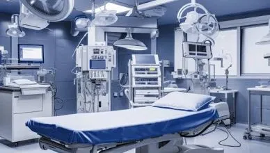Images Medical Equi