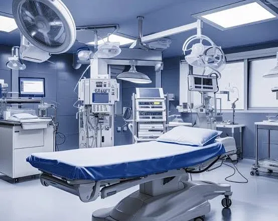 Images Medical Equi